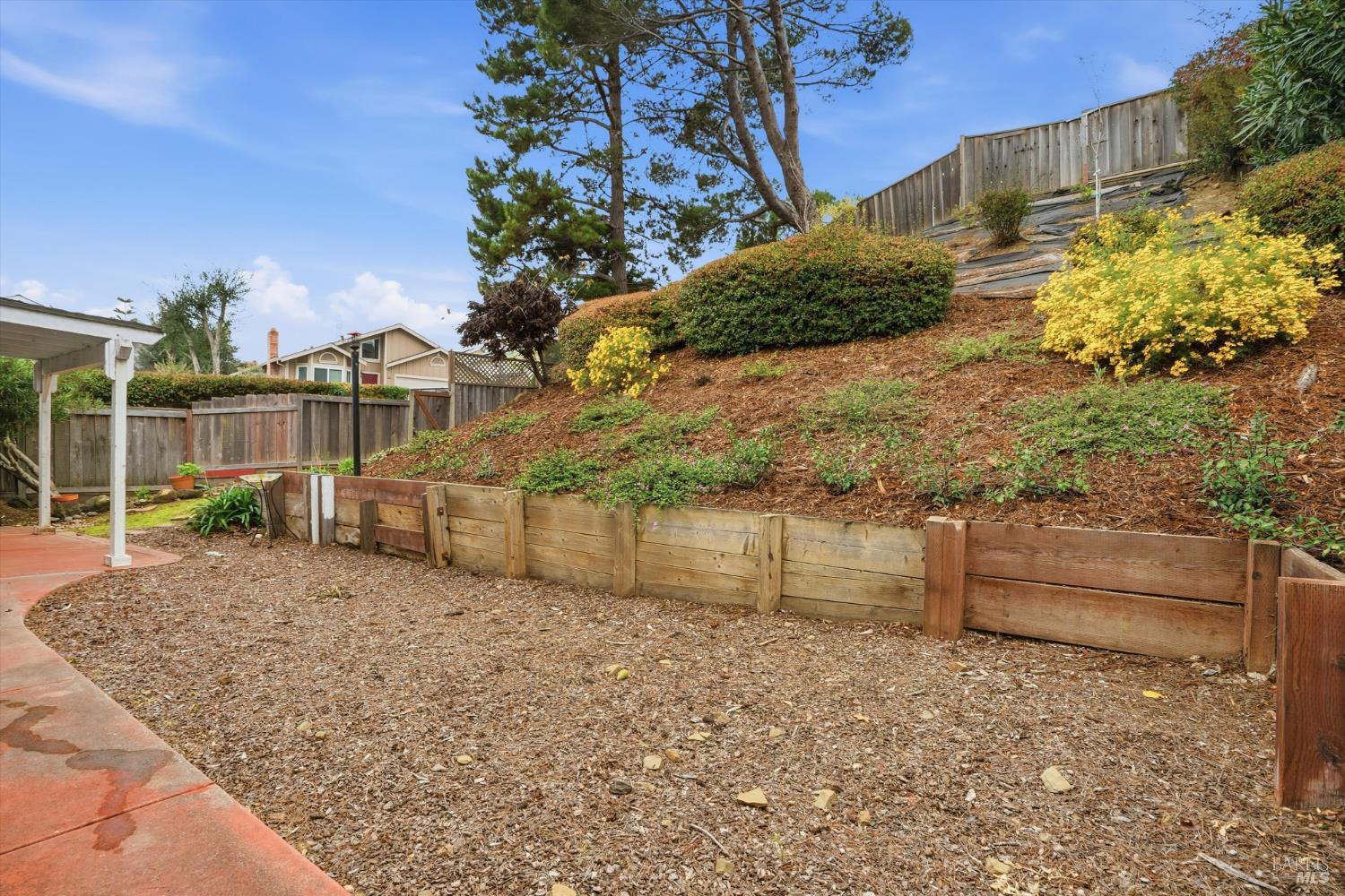 Detail Gallery Image 21 of 23 For 705 Starfish Dr, Vallejo,  CA 94591 - 3 Beds | 2 Baths