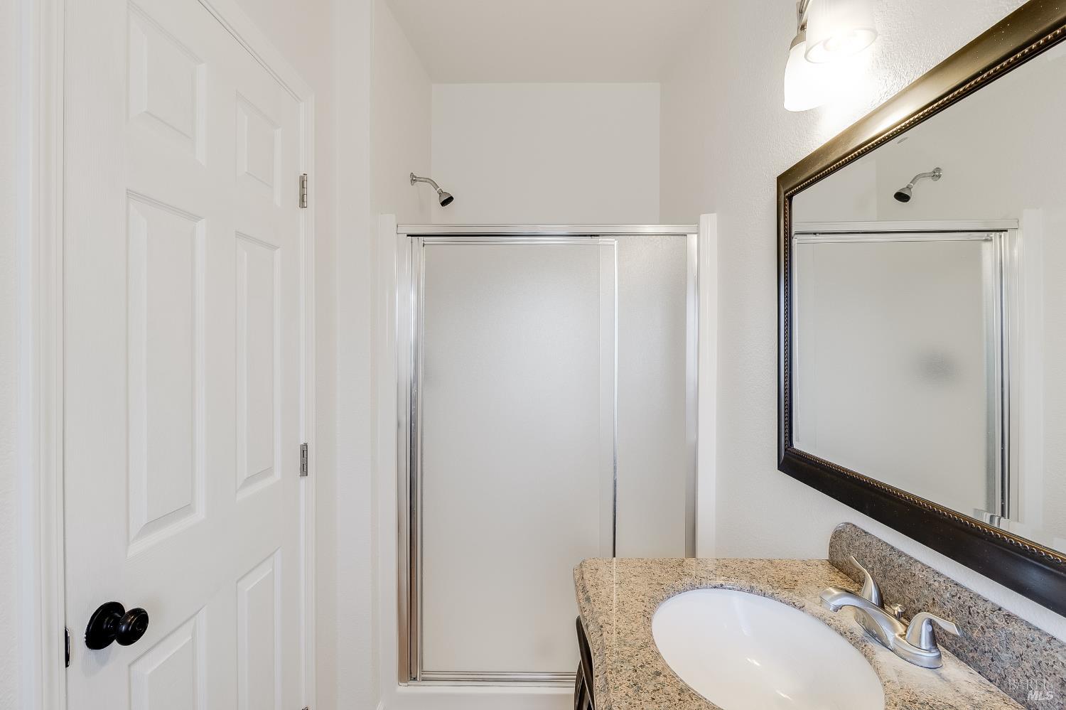 Detail Gallery Image 37 of 55 For 376 Horn Ave, Santa Rosa,  CA 95407 - 2 Beds | 1/1 Baths
