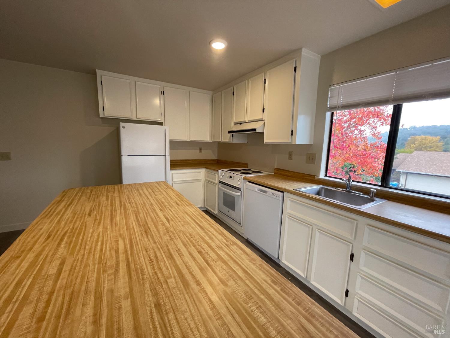 Detail Gallery Image 8 of 47 For 28 Shannon Ct, Novato,  CA 94949 - 4 Beds | 2 Baths