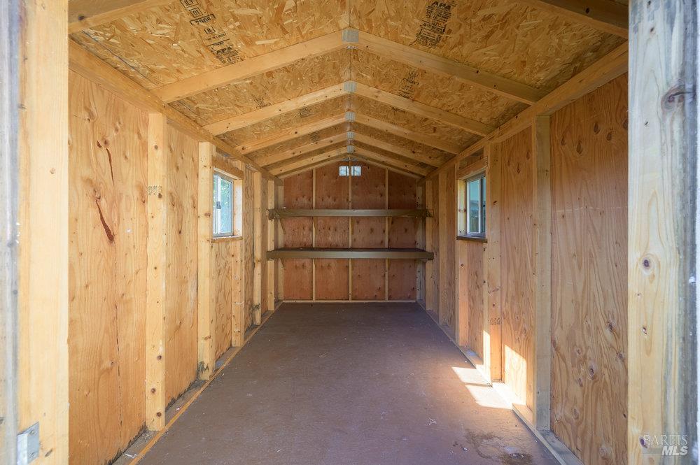 Detail Gallery Image 36 of 45 For 2211 Wilcox Ave, San Pablo,  CA 94806 - 3 Beds | 1/1 Baths