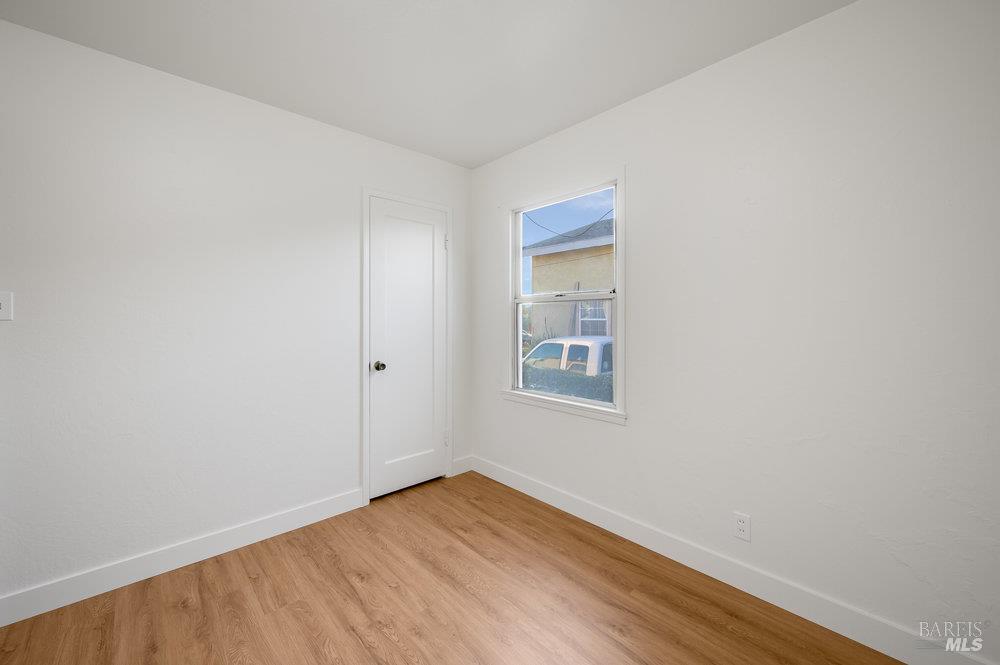 Detail Gallery Image 31 of 45 For 2211 Wilcox Ave, San Pablo,  CA 94806 - 3 Beds | 1/1 Baths