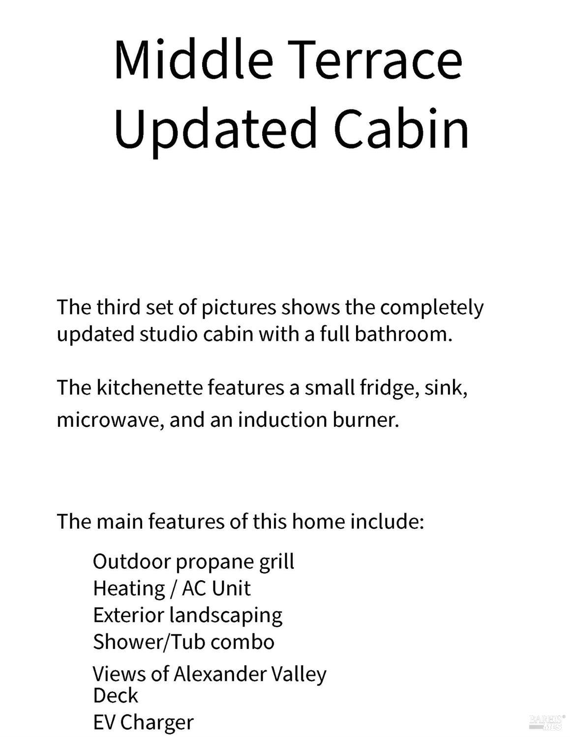 Detail Gallery Image 72 of 76 For 22855 Chianti Rd, Geyserville,  CA 95441 - – Beds | – Baths