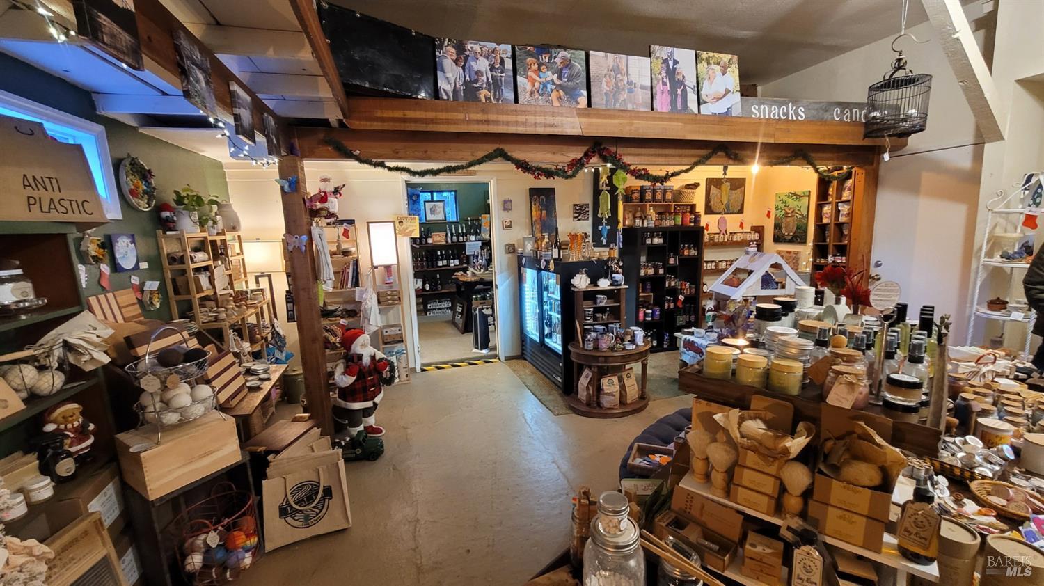 Detail Gallery Image 20 of 40 For 12060 Hwy 116 Hwy, Guerneville,  CA 95446 - 2 Beds | 1 Baths