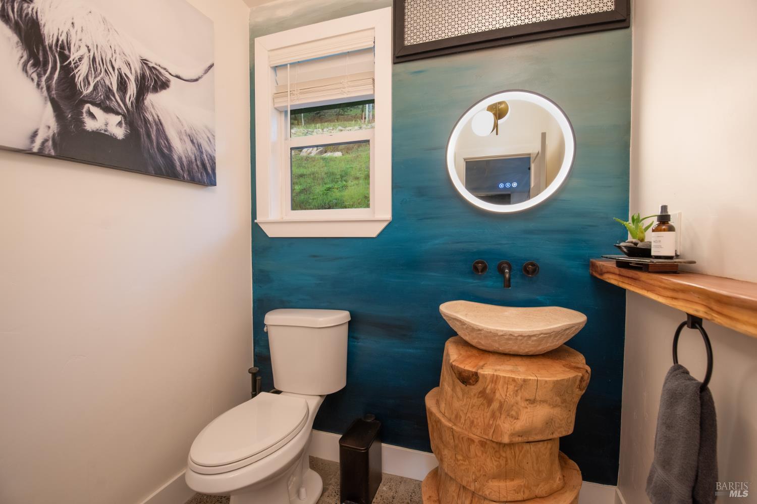 Detail Gallery Image 19 of 76 For 22855 Chianti Rd, Geyserville,  CA 95441 - – Beds | – Baths