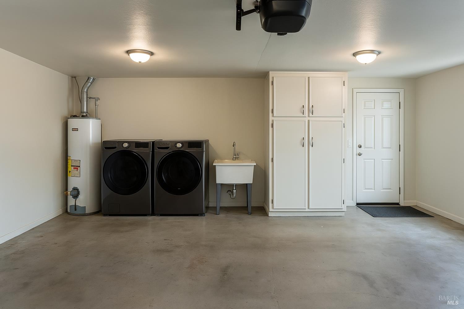 Detail Gallery Image 14 of 17 For 3366 S Francisco Way, Antioch,  CA 94509 - 3 Beds | 2 Baths