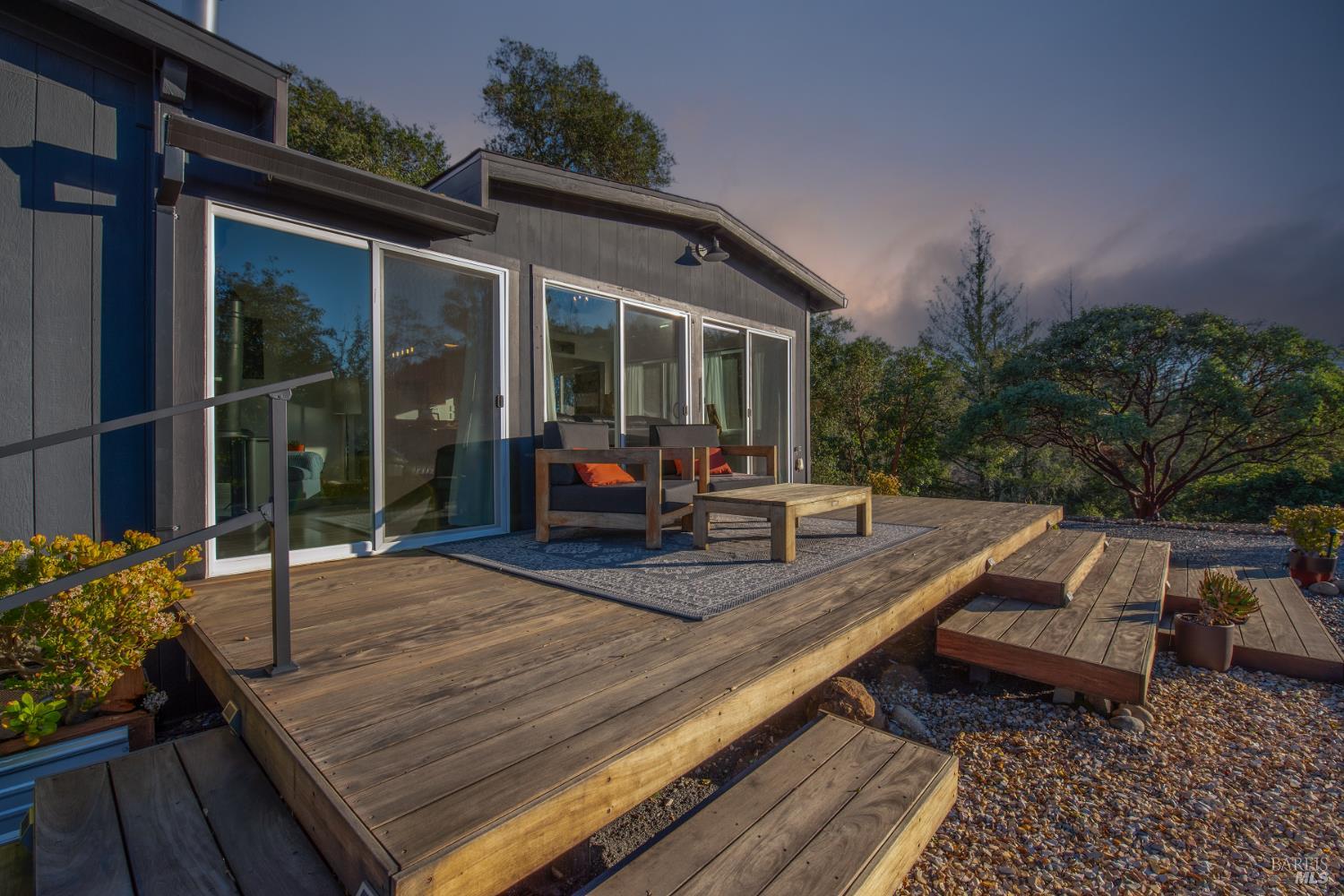 Detail Gallery Image 68 of 76 For 22855 Chianti Rd, Geyserville,  CA 95441 - – Beds | – Baths