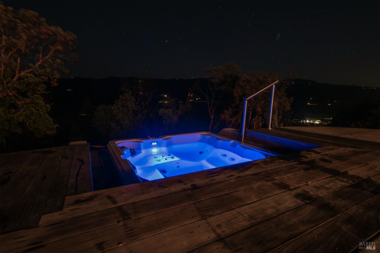 Detail Gallery Image 70 of 76 For 22855 Chianti Rd, Geyserville,  CA 95441 - – Beds | – Baths