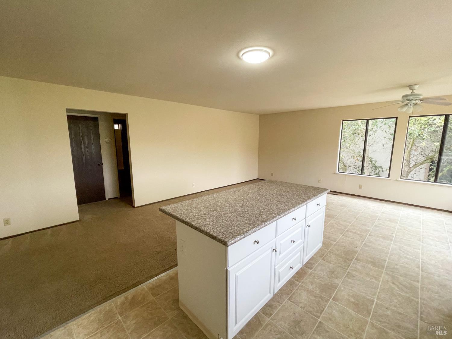 Detail Gallery Image 29 of 47 For 28 Shannon Ct, Novato,  CA 94949 - 4 Beds | 2 Baths