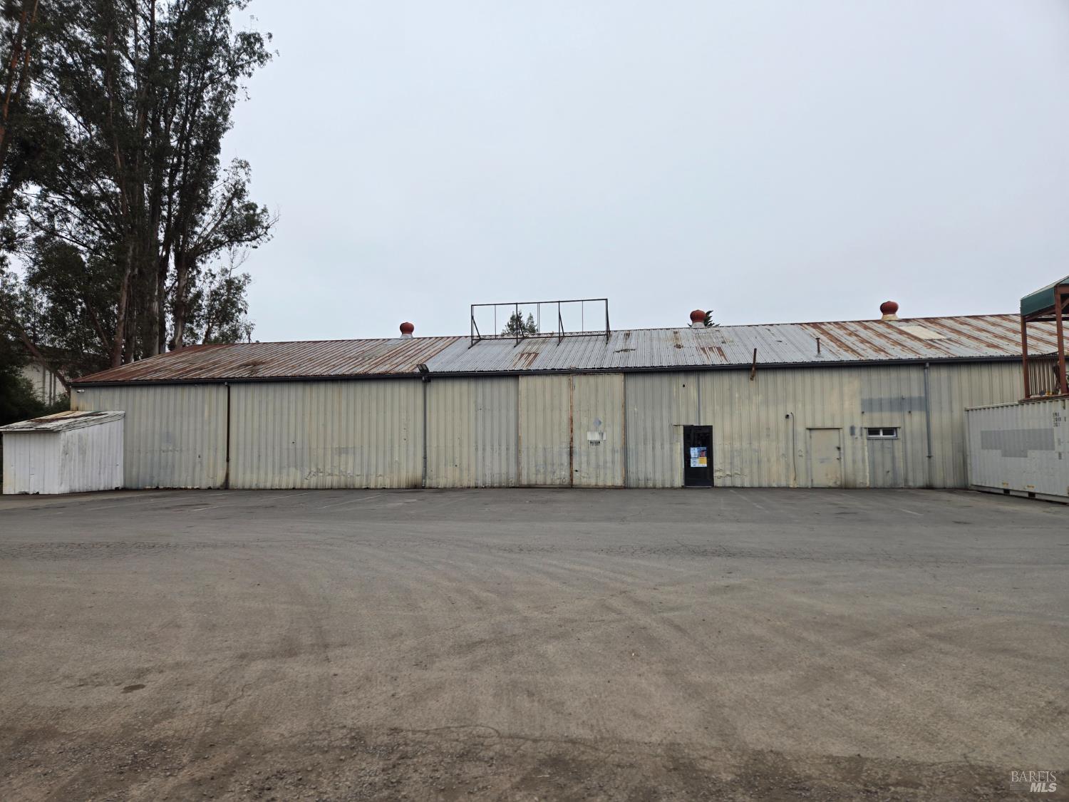 Detail Gallery Image 10 of 11 For 141 Helman Ln, Cotati,  CA 94931 - – Beds | – Baths