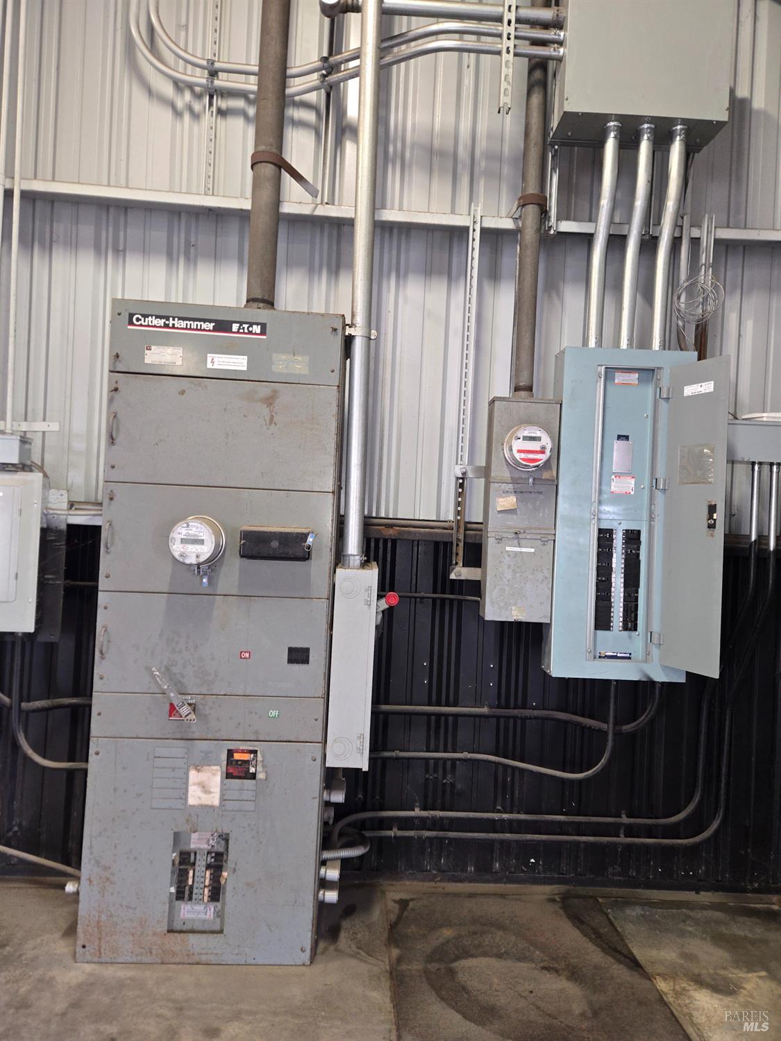 Detail Gallery Image 5 of 11 For 141 Helman Ln, Cotati,  CA 94931 - – Beds | – Baths