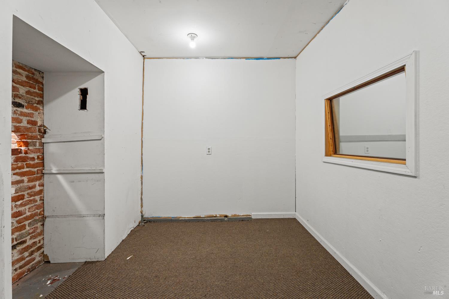 Detail Gallery Image 11 of 11 For 252 N State St, Ukiah,  CA 95482 - – Beds | – Baths