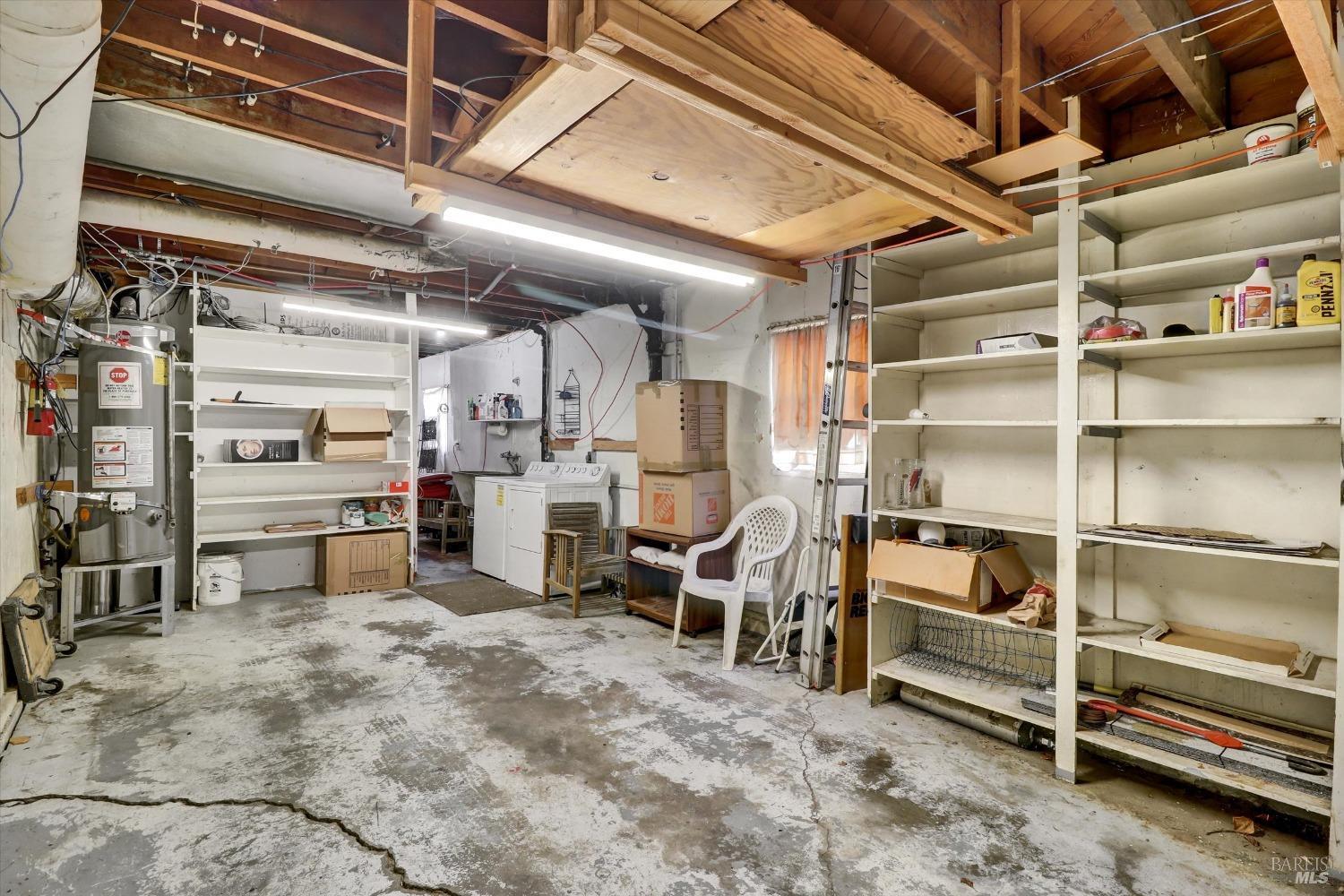 Detail Gallery Image 43 of 44 For 1467 Ohio St, Vallejo,  CA 94590 - 2 Beds | 2 Baths