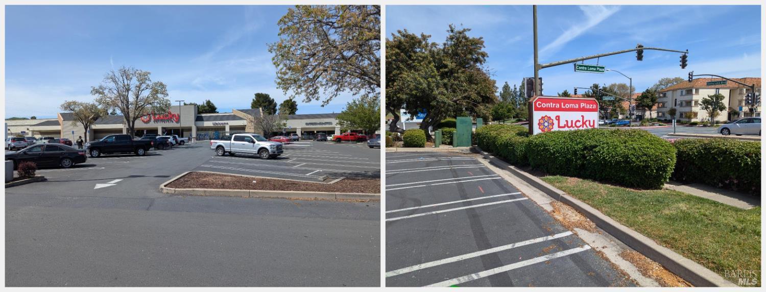 Detail Gallery Image 15 of 17 For 3366 S Francisco Way, Antioch,  CA 94509 - 3 Beds | 2 Baths