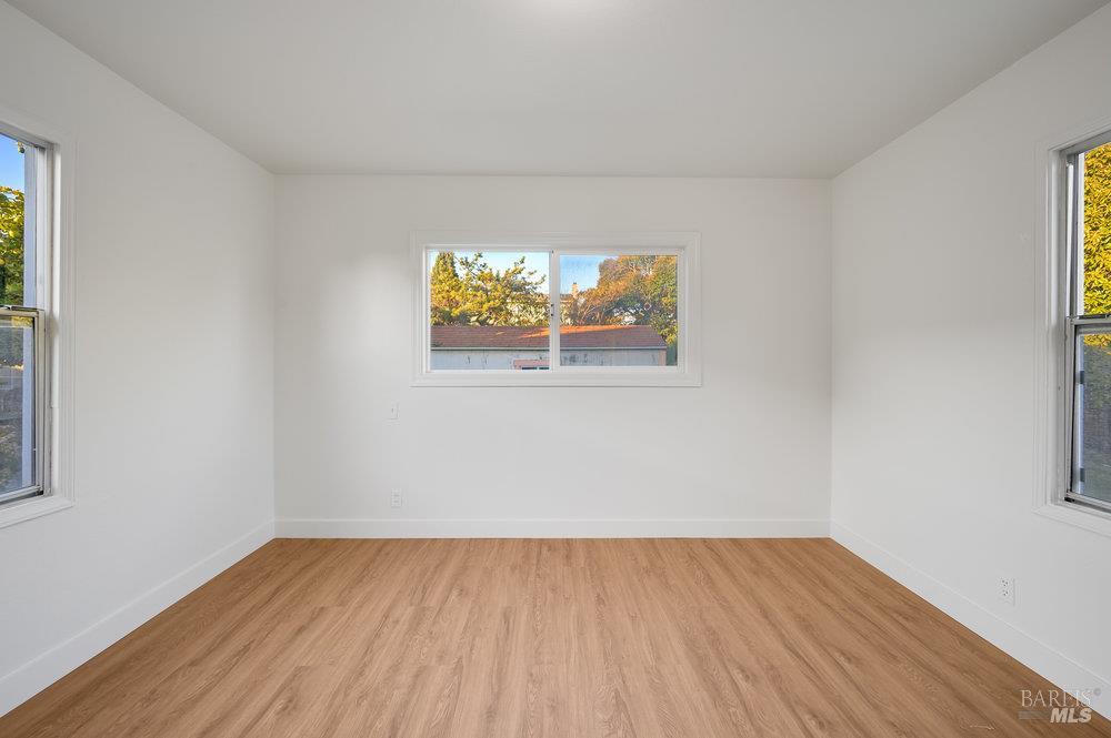 Detail Gallery Image 28 of 45 For 2211 Wilcox Ave, San Pablo,  CA 94806 - 3 Beds | 1/1 Baths