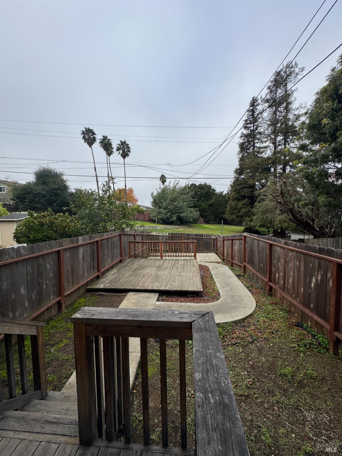 Detail Gallery Image 32 of 32 For 66 Parrott St, Vallejo,  CA 94590 - 3 Beds | 1 Baths