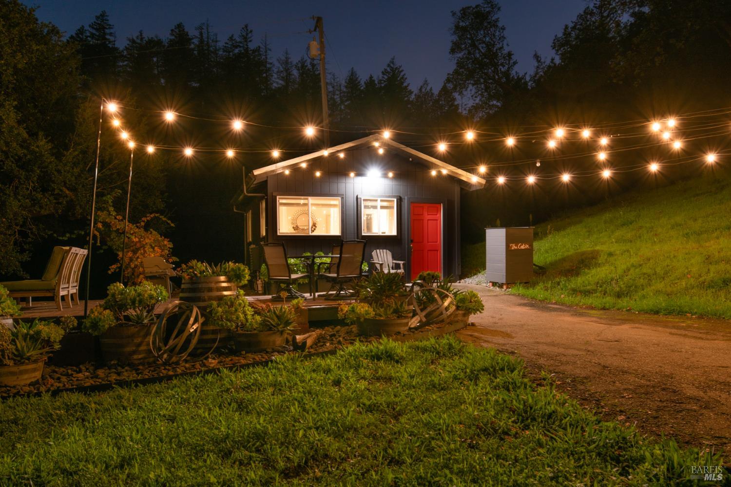 Detail Gallery Image 73 of 76 For 22855 Chianti Rd, Geyserville,  CA 95441 - – Beds | – Baths