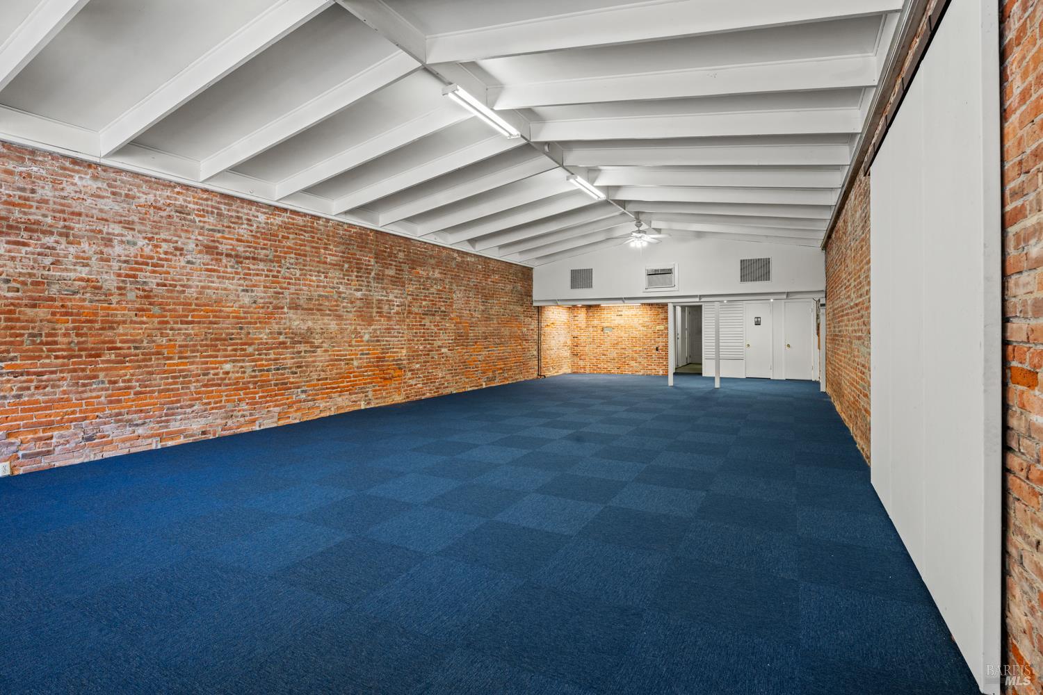 Detail Gallery Image 6 of 11 For 252 N State St, Ukiah,  CA 95482 - – Beds | – Baths