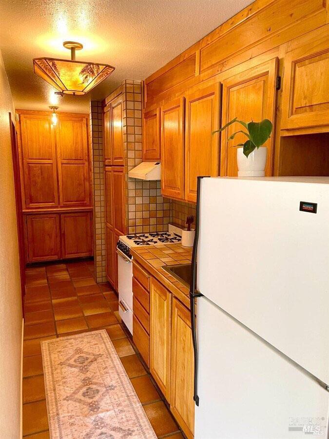 Detail Gallery Image 97 of 99 For 153 Incline Pl, Benicia,  CA 94510 - 3 Beds | 3 Baths