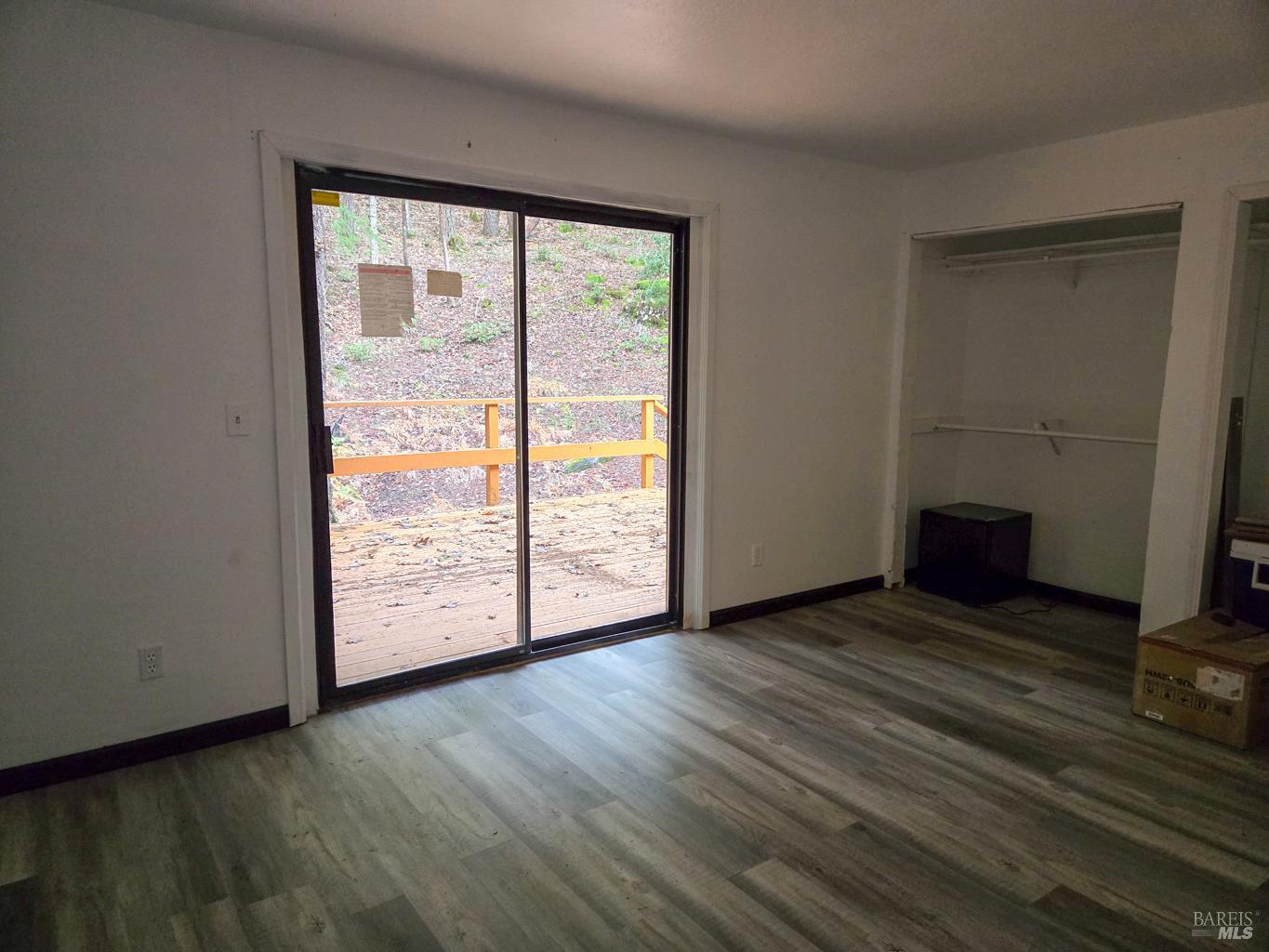 Detail Gallery Image 17 of 35 For 1946 Lupine Way, Willits,  CA 95490 - 2 Beds | 2 Baths