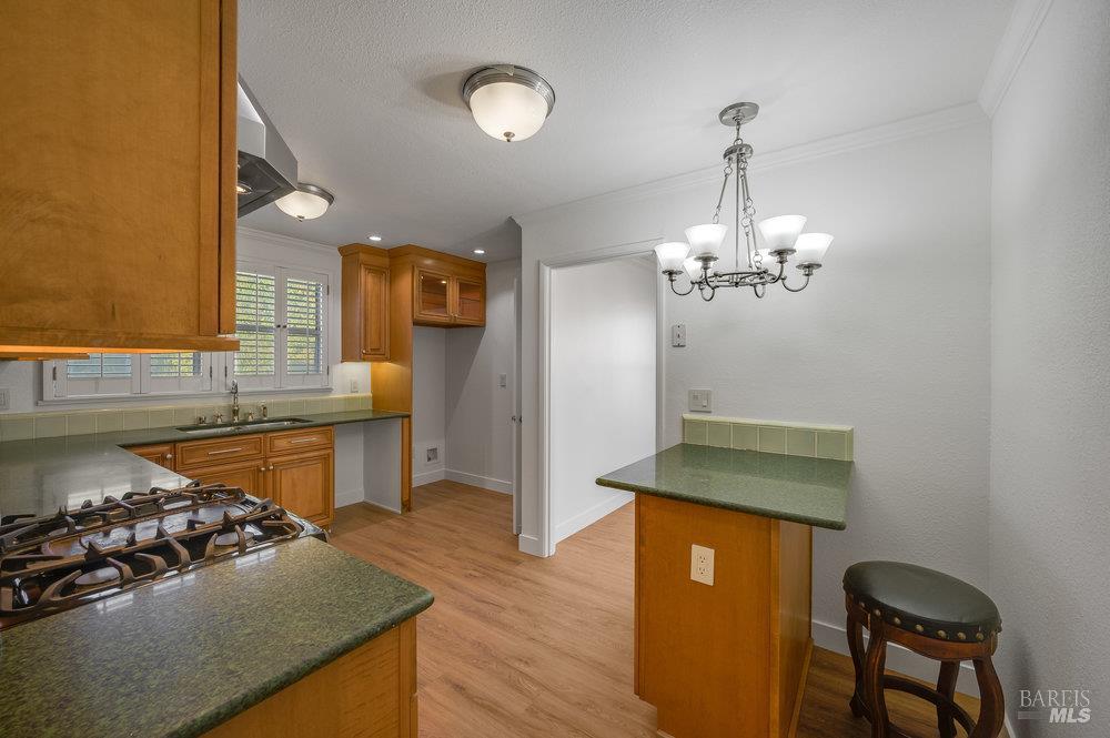 Detail Gallery Image 16 of 45 For 2211 Wilcox Ave, San Pablo,  CA 94806 - 3 Beds | 1/1 Baths