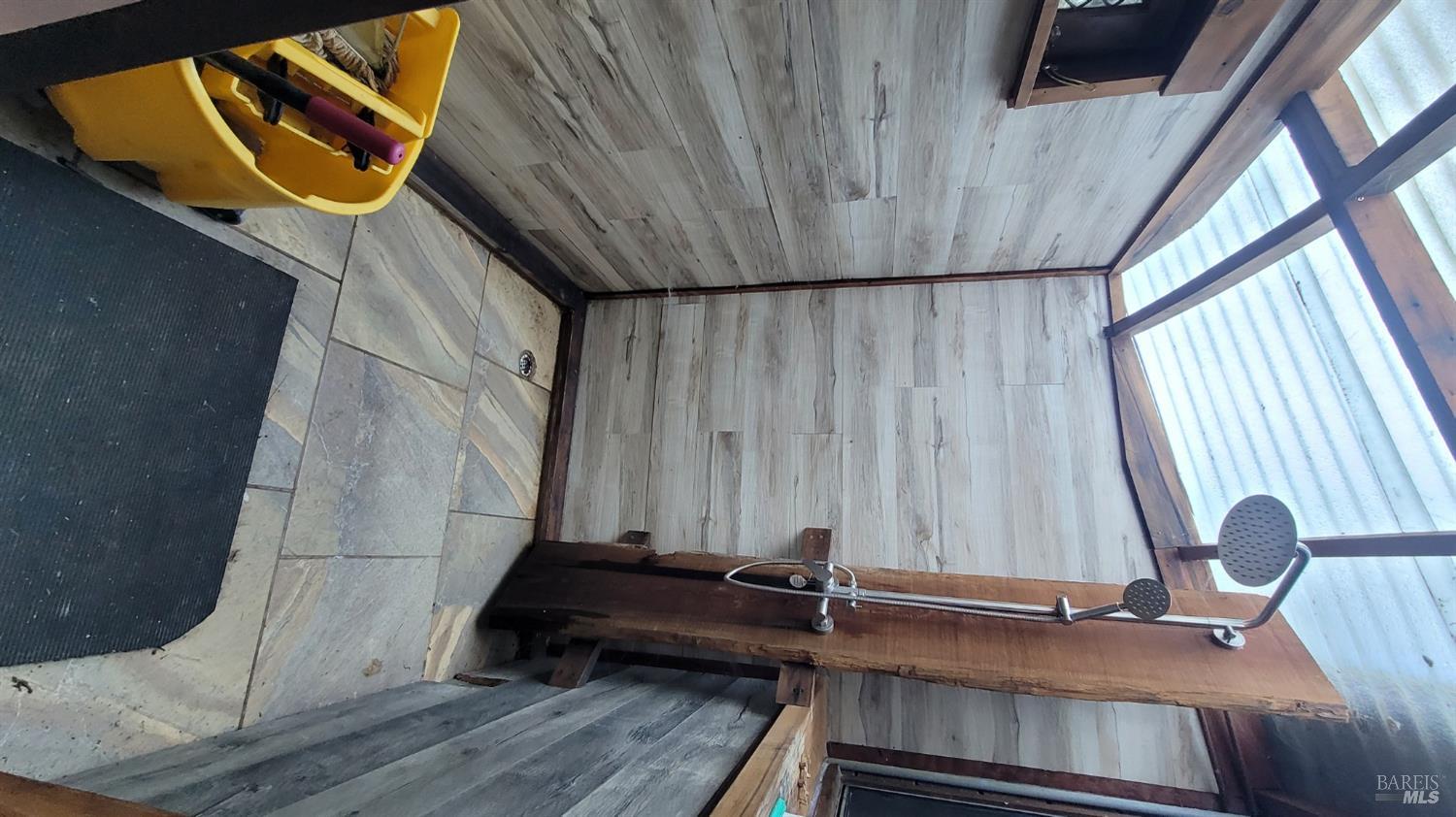 Detail Gallery Image 23 of 40 For 12060 Hwy 116 Hwy, Guerneville,  CA 95446 - 2 Beds | 1 Baths