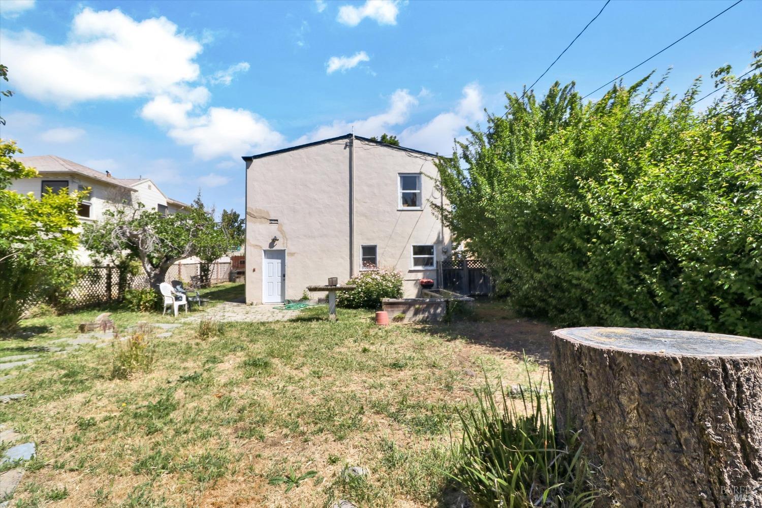 Detail Gallery Image 28 of 44 For 1467 Ohio St, Vallejo,  CA 94590 - 2 Beds | 2 Baths