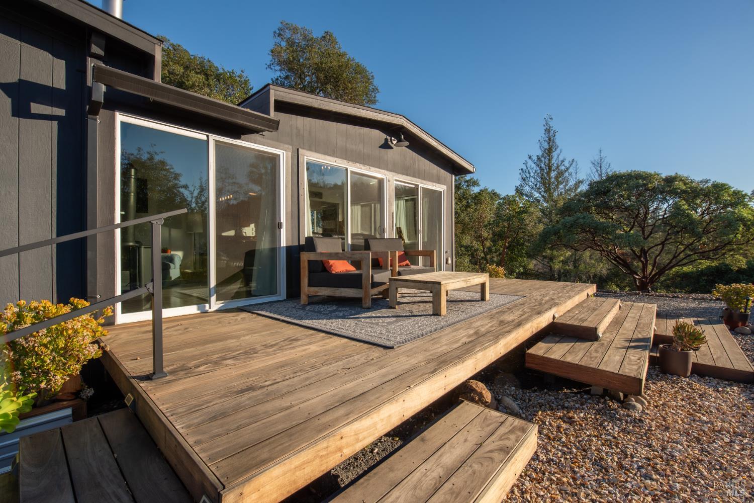 Detail Gallery Image 62 of 76 For 22855 Chianti Rd, Geyserville,  CA 95441 - – Beds | – Baths