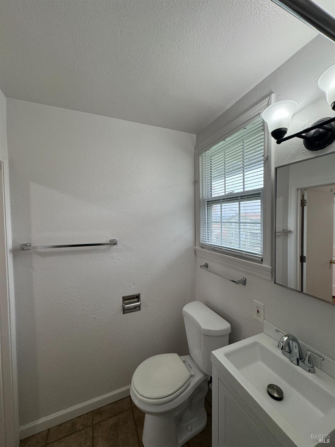 Detail Gallery Image 28 of 32 For 66 Parrott St, Vallejo,  CA 94590 - 3 Beds | 1 Baths