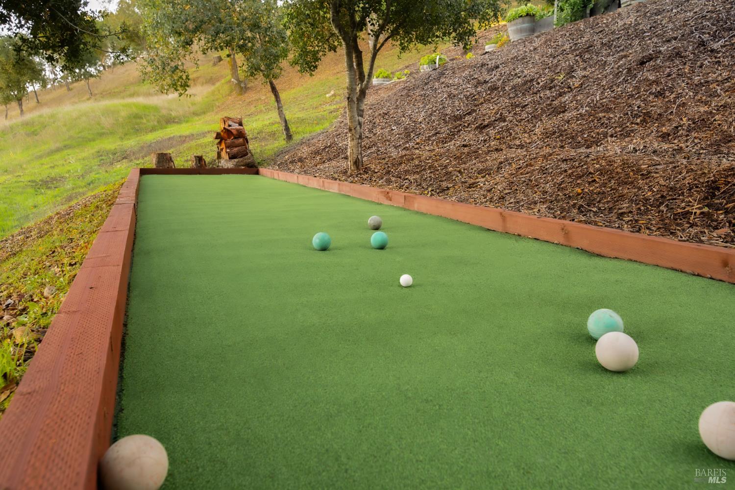 Detail Gallery Image 21 of 76 For 22855 Chianti Rd, Geyserville,  CA 95441 - – Beds | – Baths