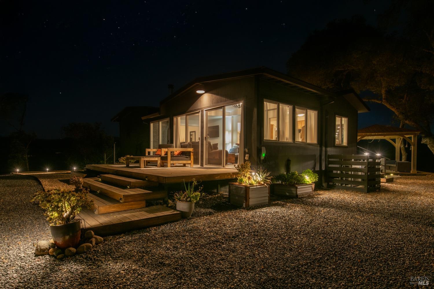 Detail Gallery Image 63 of 76 For 22855 Chianti Rd, Geyserville,  CA 95441 - – Beds | – Baths