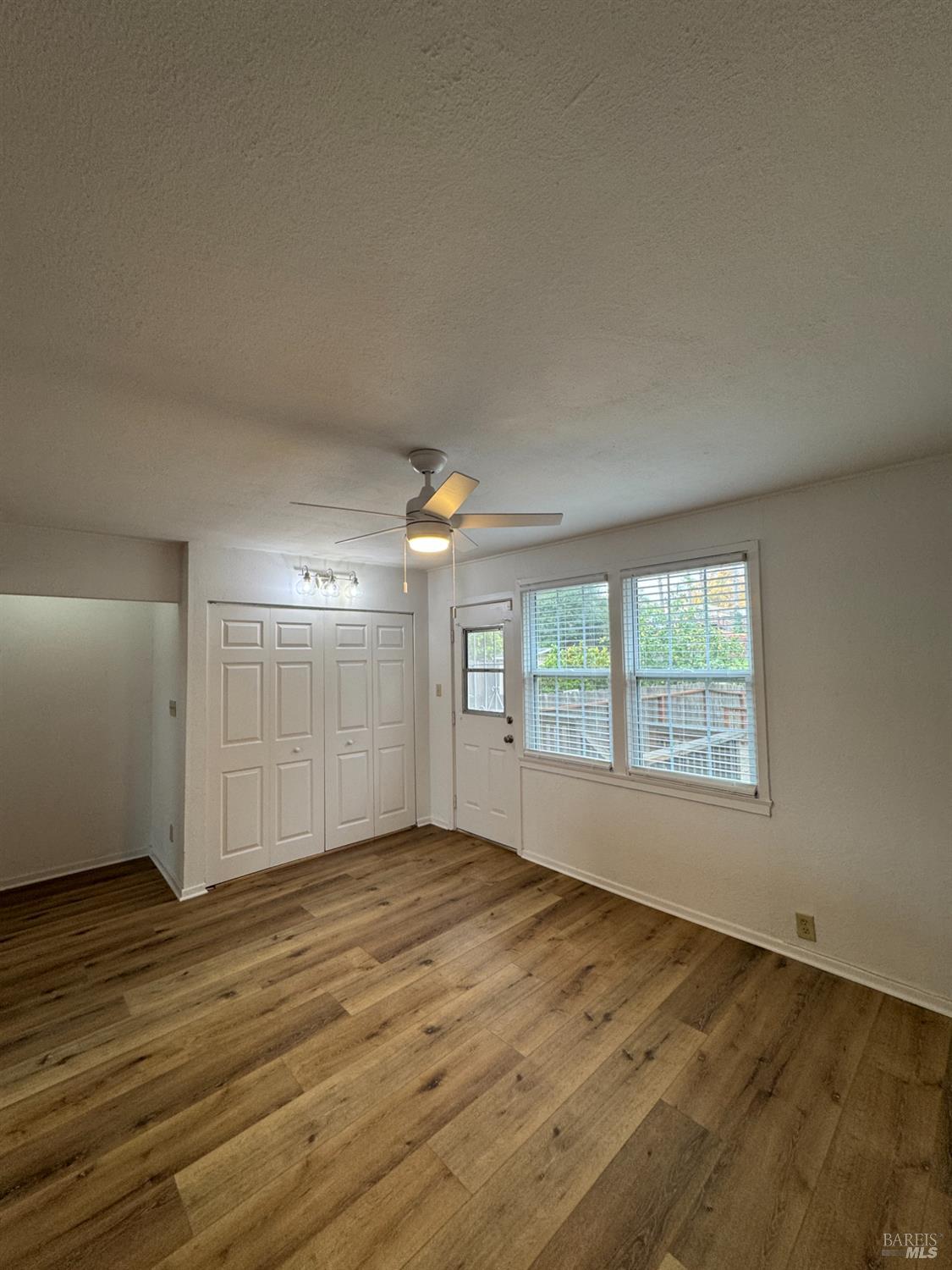 Detail Gallery Image 9 of 32 For 66 Parrott St, Vallejo,  CA 94590 - 3 Beds | 1 Baths