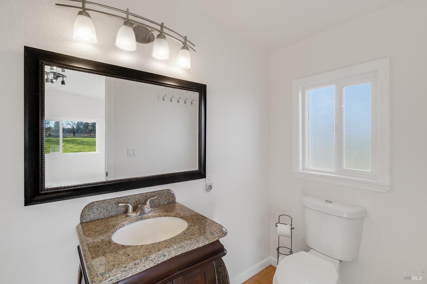 Detail Gallery Image 36 of 55 For 376 Horn Ave, Santa Rosa,  CA 95407 - 2 Beds | 1/1 Baths