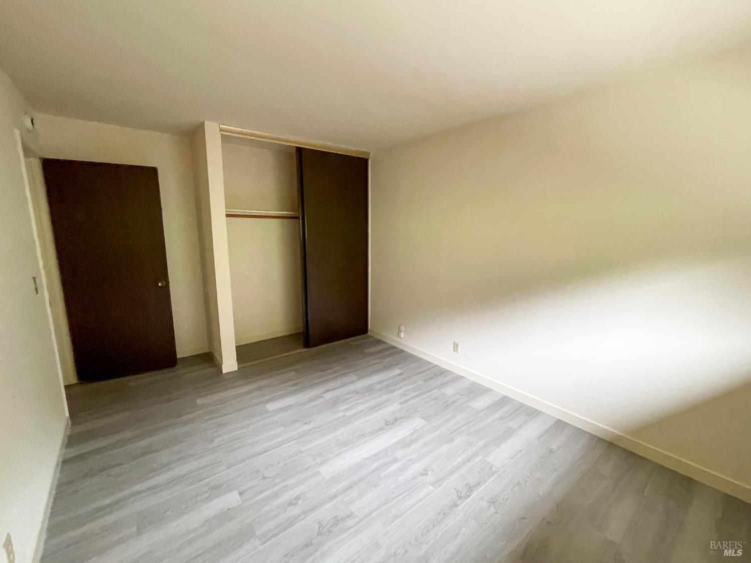 Detail Gallery Image 22 of 47 For 28 Shannon Ct, Novato,  CA 94949 - 4 Beds | 2 Baths