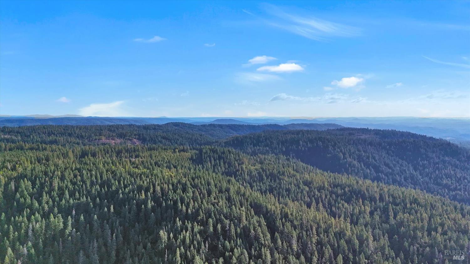 Detail Gallery Image 9 of 12 For 80501 Ebert Ln, Piercy,  CA 95587 - – Beds | – Baths