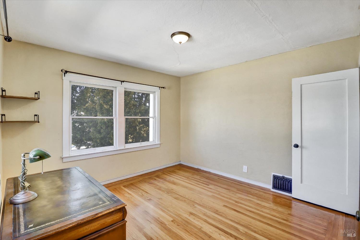 Detail Gallery Image 18 of 44 For 1467 Ohio St, Vallejo,  CA 94590 - 2 Beds | 2 Baths