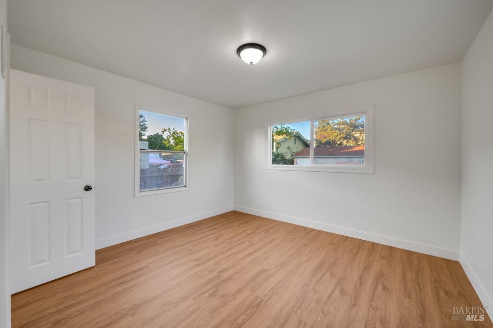 Detail Gallery Image 25 of 45 For 2211 Wilcox Ave, San Pablo,  CA 94806 - 3 Beds | 1/1 Baths
