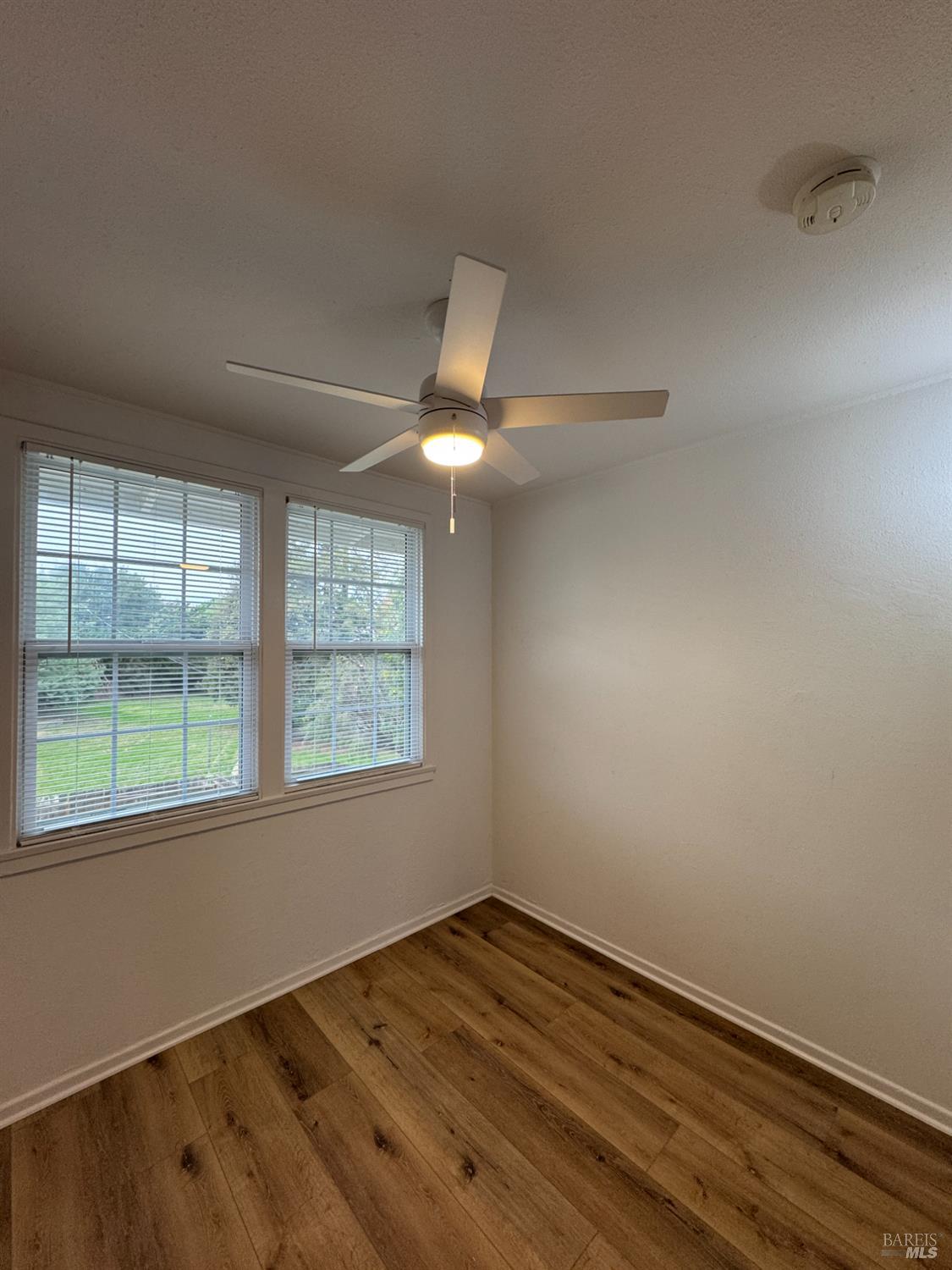 Detail Gallery Image 16 of 32 For 66 Parrott St, Vallejo,  CA 94590 - 3 Beds | 1 Baths