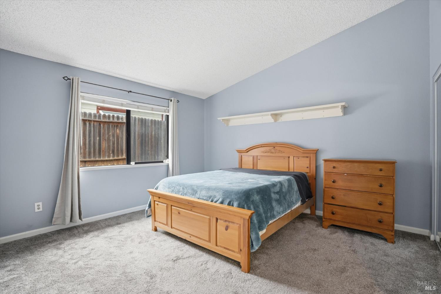 Detail Gallery Image 18 of 23 For 705 Starfish Dr, Vallejo,  CA 94591 - 3 Beds | 2 Baths