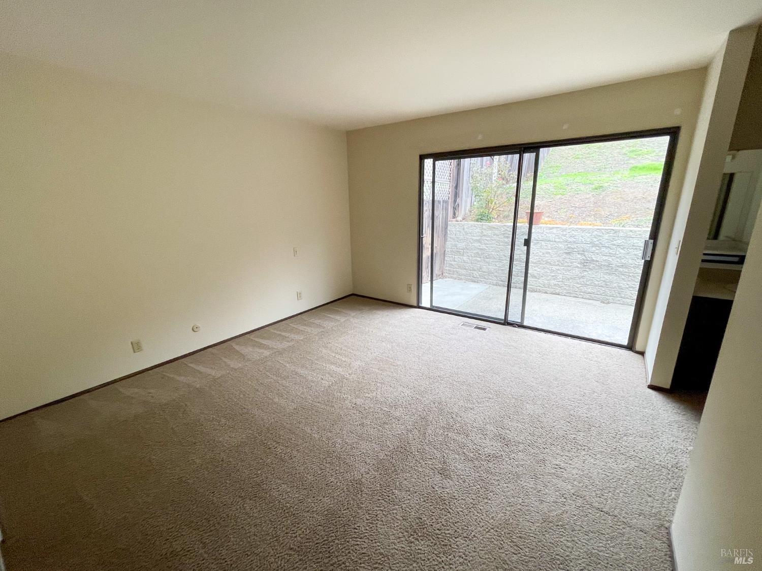 Detail Gallery Image 33 of 47 For 28 Shannon Ct, Novato,  CA 94949 - 4 Beds | 2 Baths