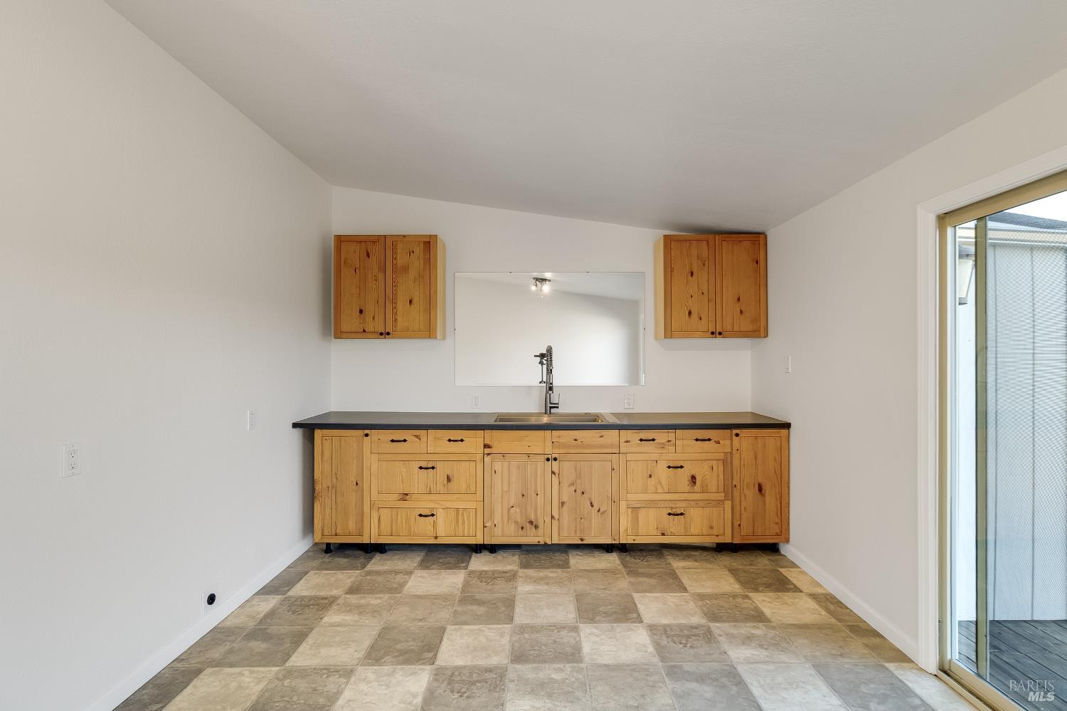 Detail Gallery Image 38 of 55 For 376 Horn Ave, Santa Rosa,  CA 95407 - 2 Beds | 1/1 Baths