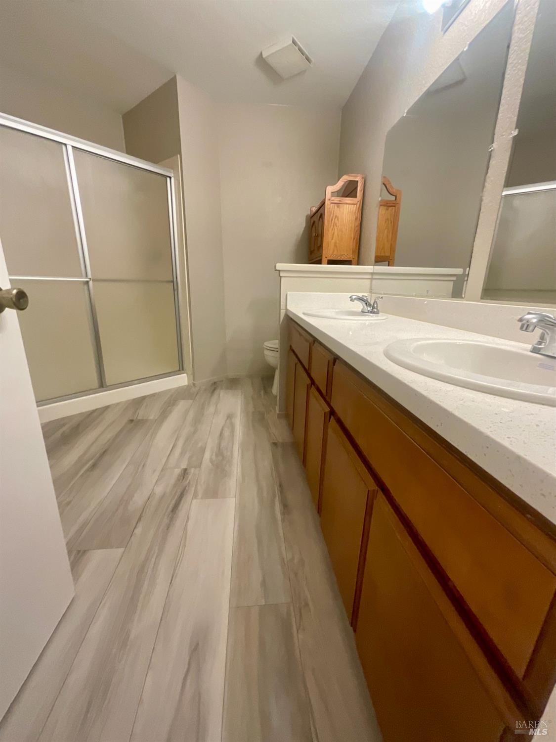 Detail Gallery Image 9 of 13 For 1454 Monitor Ave, Suisun City,  CA 94585 - 3 Beds | 2 Baths