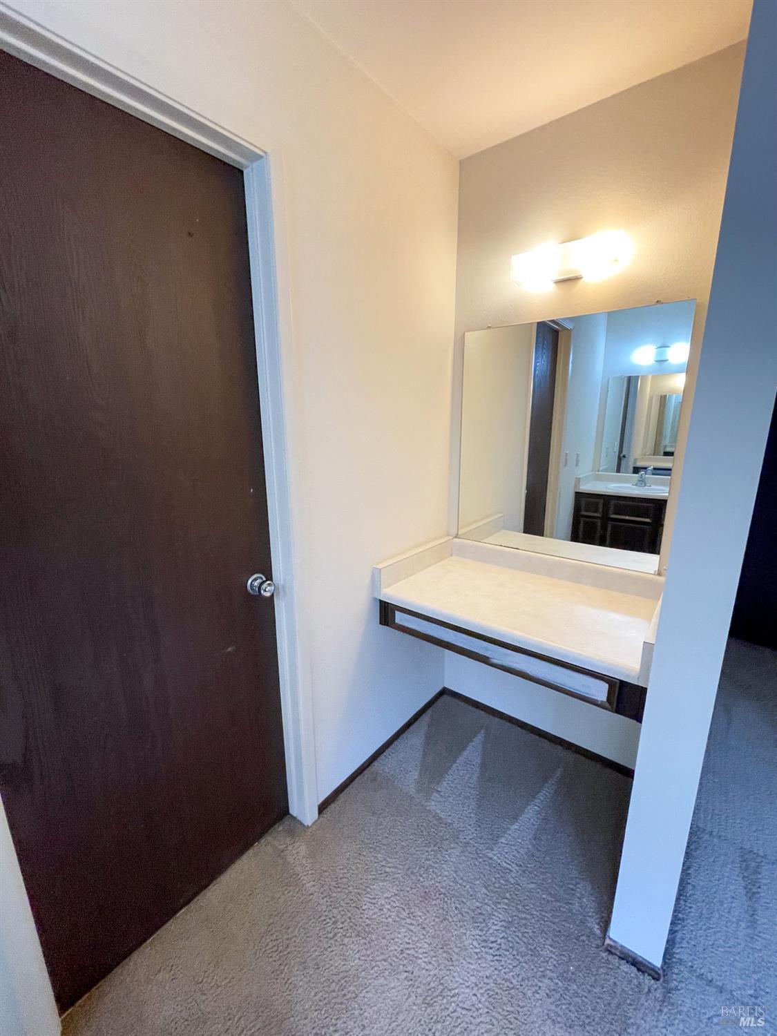 Detail Gallery Image 36 of 47 For 28 Shannon Ct, Novato,  CA 94949 - 4 Beds | 2 Baths