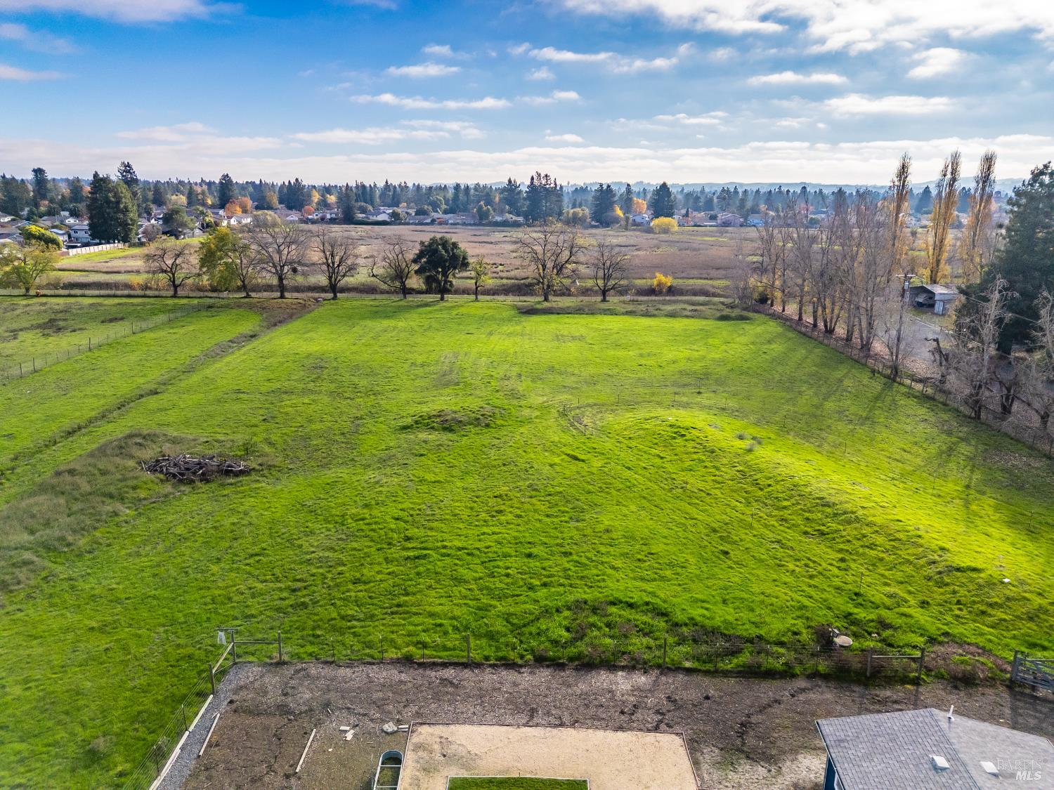 Detail Gallery Image 54 of 55 For 376 Horn Ave, Santa Rosa,  CA 95407 - 2 Beds | 1/1 Baths