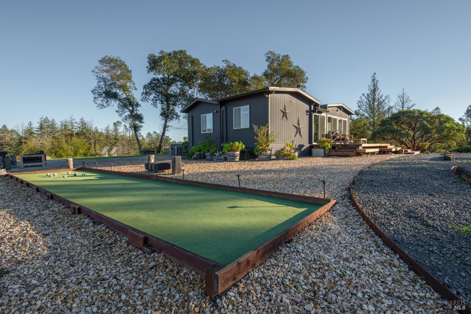 Detail Gallery Image 50 of 76 For 22855 Chianti Rd, Geyserville,  CA 95441 - – Beds | – Baths