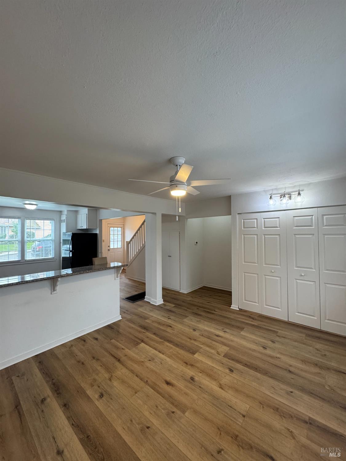 Detail Gallery Image 8 of 32 For 66 Parrott St, Vallejo,  CA 94590 - 3 Beds | 1 Baths