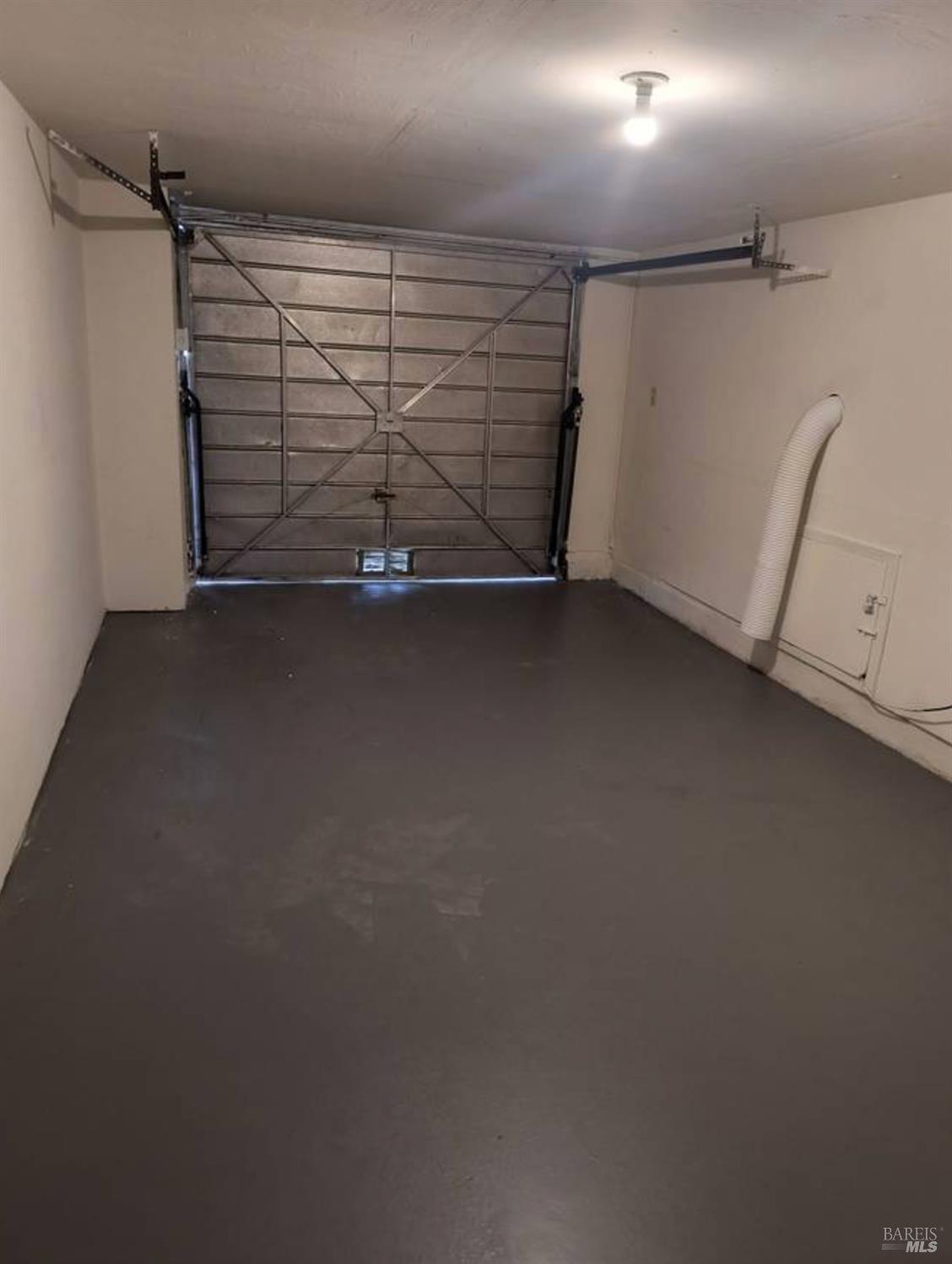 Detail Gallery Image 11 of 11 For 1308 Kaehler St #1319,  Novato,  CA 94945 - 4 Beds | 2 Baths