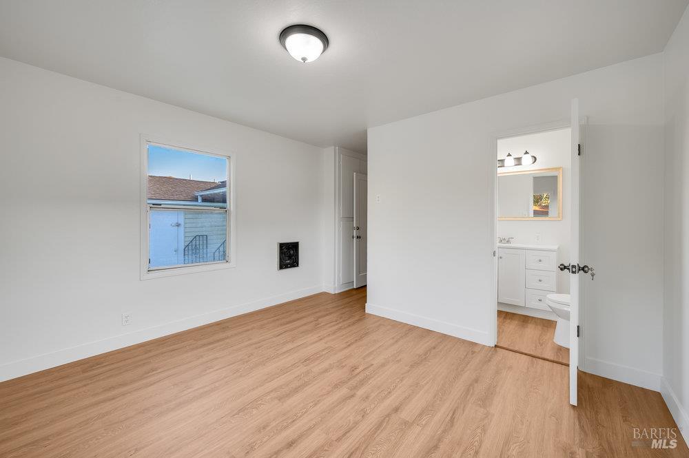 Detail Gallery Image 27 of 45 For 2211 Wilcox Ave, San Pablo,  CA 94806 - 3 Beds | 1/1 Baths