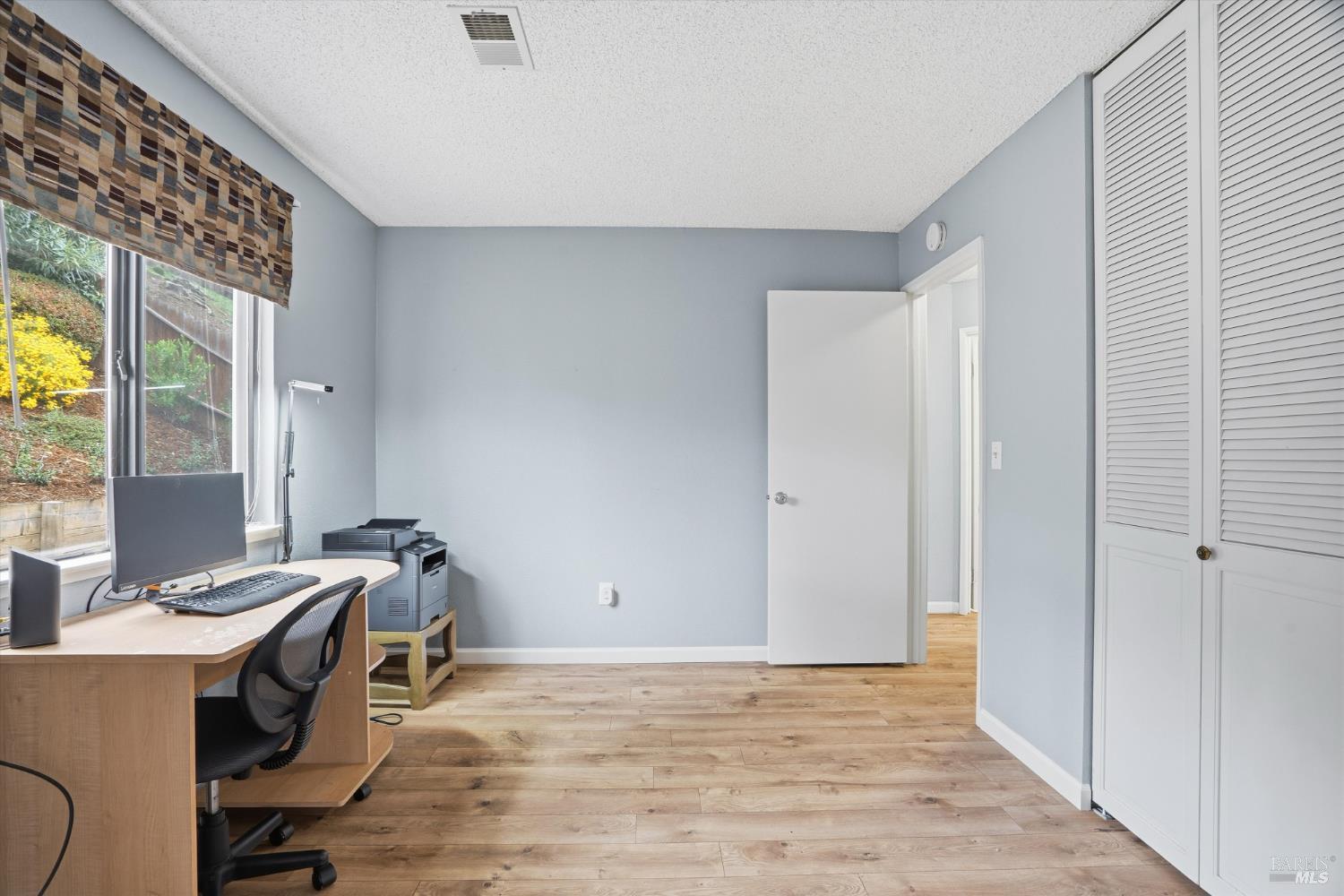 Detail Gallery Image 13 of 23 For 705 Starfish Dr, Vallejo,  CA 94591 - 3 Beds | 2 Baths