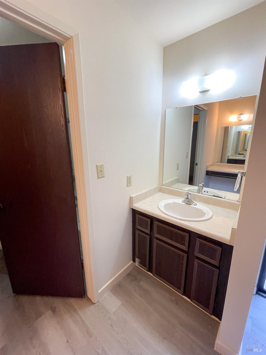 Detail Gallery Image 16 of 47 For 28 Shannon Ct, Novato,  CA 94949 - 4 Beds | 2 Baths