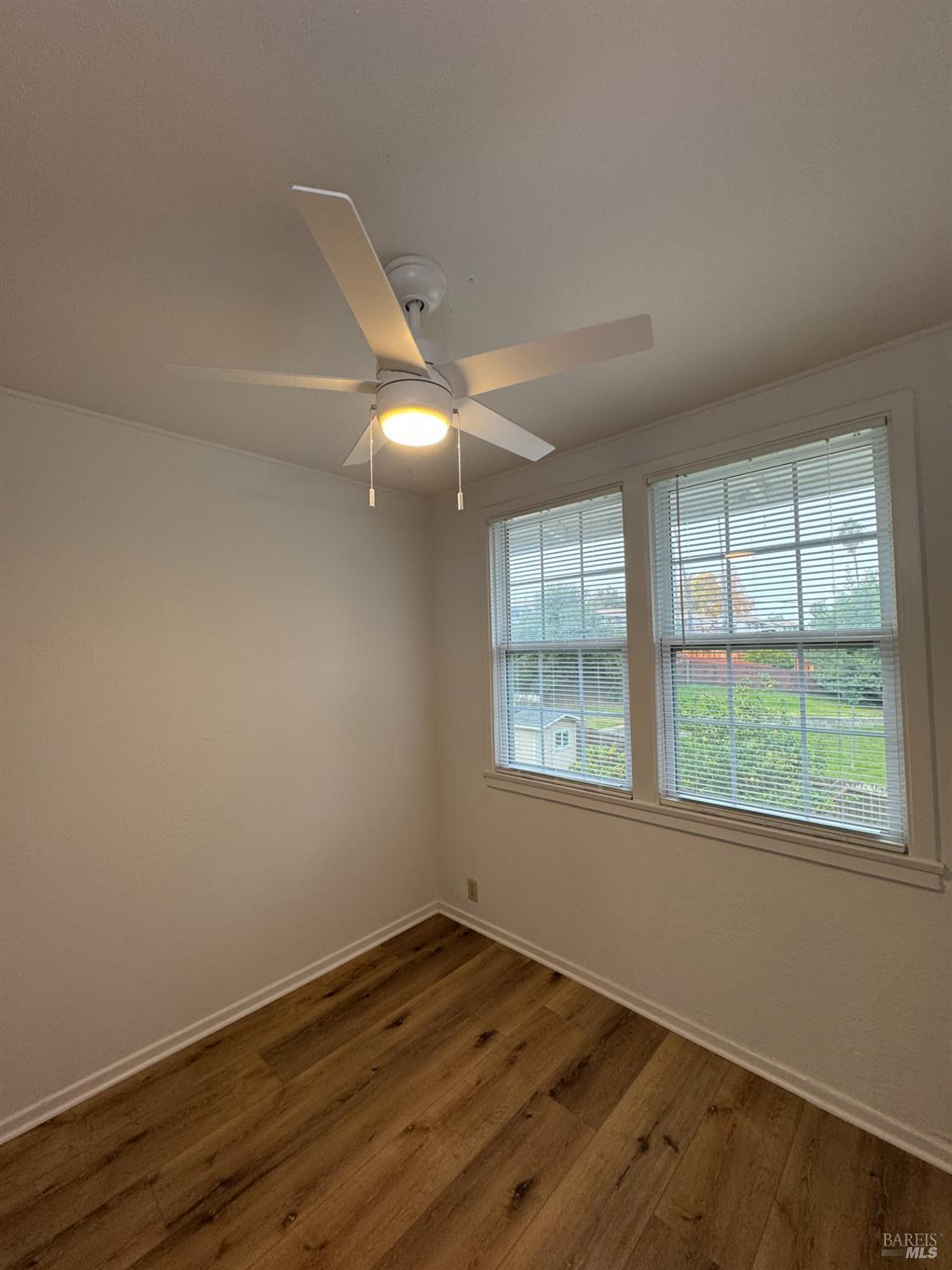 Detail Gallery Image 15 of 32 For 66 Parrott St, Vallejo,  CA 94590 - 3 Beds | 1 Baths